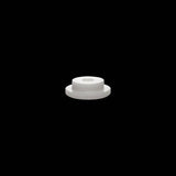 Cane Creek Kitsuma Air Stroke Volume Reducer 7.5mm
