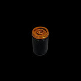 Cane Creek Kitsuma Bladder Res End