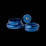 Cane Creek Hellbender 70 - ZS44/28.6|EC44/40