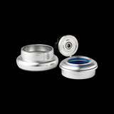 Cane Creek Hellbender 70 - ZS44/28.6|EC44/40