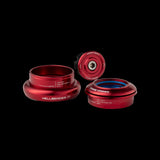 Cane Creek Hellbender 70 - ZS44/28.6|EC44/40