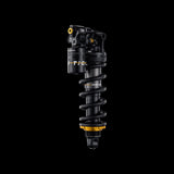 cane creek rear shock tigon coil trunnion p126446