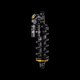 cane creek rear shock tigon coil p126445