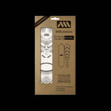 All Mountain Style Frame Guard Basic | Swinnerton Cycles