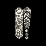 All Mountain Style Frame Guard Basic