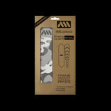 All Mountain Style Frame Guard Basic | Swinnerton Cycles