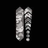 All Mountain Style Frame Guard Basic