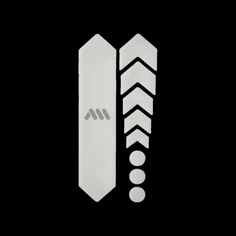 All Mountain Style Frame Guard Basic