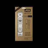 All Mountain Style Frame Guard Basic | Swinnerton Cycles