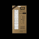 All Mountain Style Frame Guard Basic | Swinnerton Cycles