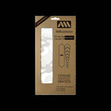 All Mountain Style Frame Guard Basic | Swinnerton Cycles