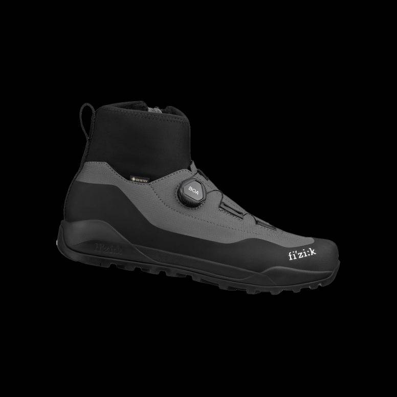 fizik mtb shoes terra nanuq x2 flat p126396