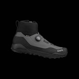 fizik mtb shoes terra nanuq x2 flat p126396