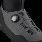 fizik mtb shoes terra nanuq x2 flat p126396