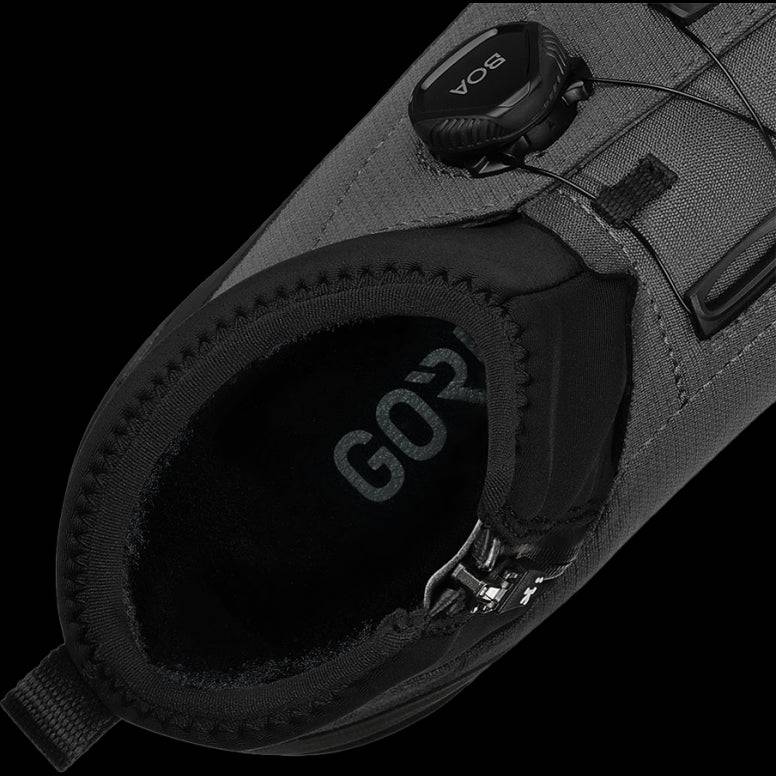 fizik mtb shoes terra nanuq x2 flat p126396