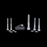 Brooks Sandwich Seat Adapter