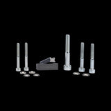 Brooks Sandwich Seat Adapter