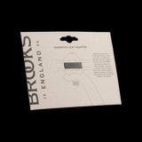 Brooks Sandwich Seat Adapter