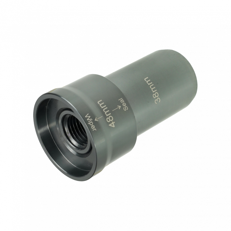 Enduro Bearings Fork Seal Guide 38mm/48mm
