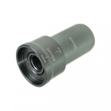 Enduro Bearings Fork Seal Guide 38mm/48mm