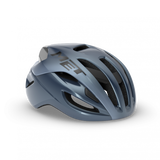 MET Rivale MIPS Helmet with Advanced Brain Protection and Ventilation for Cycling