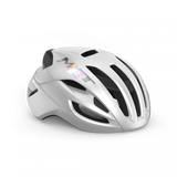 MET Rivale MIPS Helmet with Advanced Brain Protection and Ventilation for Cycling