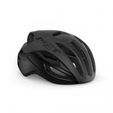 MET Rivale MIPS Helmet with Advanced Brain Protection and Ventilation for Cycling