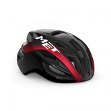 MET Rivale MIPS Helmet with Advanced Brain Protection and Ventilation for Cycling