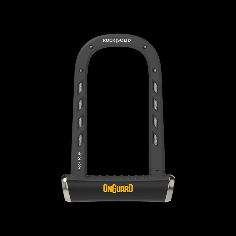 onguard security rocksolid p125421