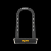 onguard security rocksolid p125421