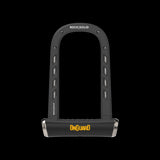 onguard security rocksolid p125421