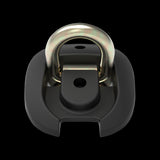 onguard security ground anchor bronze p125374