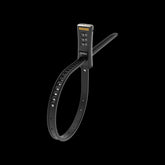 onguard security zip locks p125403