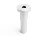 Hope Tool Pro 5 rear bearing press tool for bike maintenance, featuring a long design for accurate workshop bearing installation.