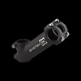 system ex systemex stem ahead stem 31 8 p89449