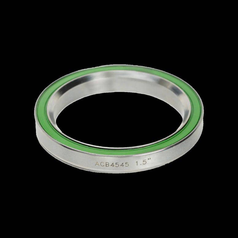 enduro bearings wheel spares acb 4545 4252 ss 42x52x6 5 45x45 p126826