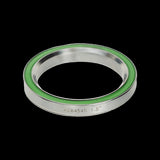 enduro bearings wheel spares acb 4545 4252 ss 42x52x6 5 45x45 p126826