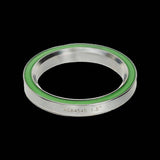 enduro bearings wheel spares acb 4545 4252 ss 42x52x6 5 45x45 p126826