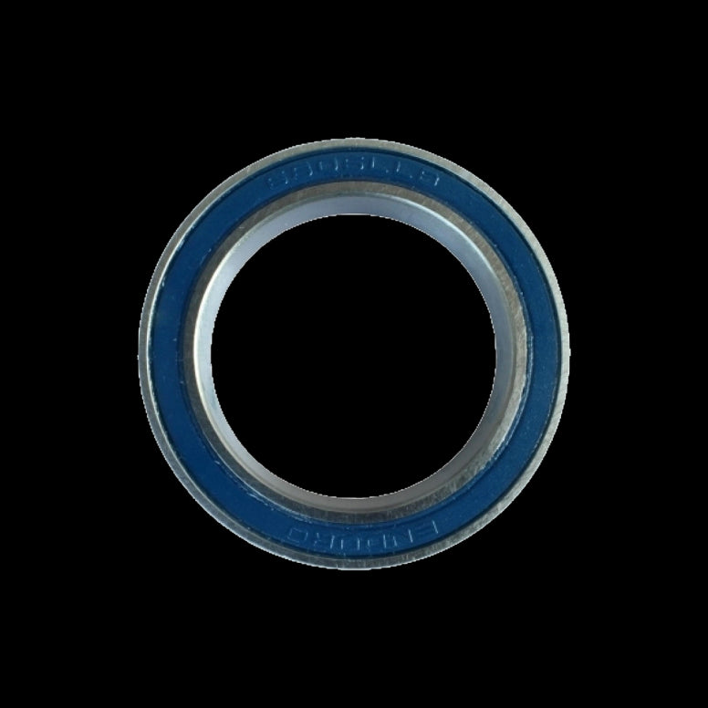 enduro bearings wheel spares abec3 6806 28 llb e c3 28x42x7 8 p126825