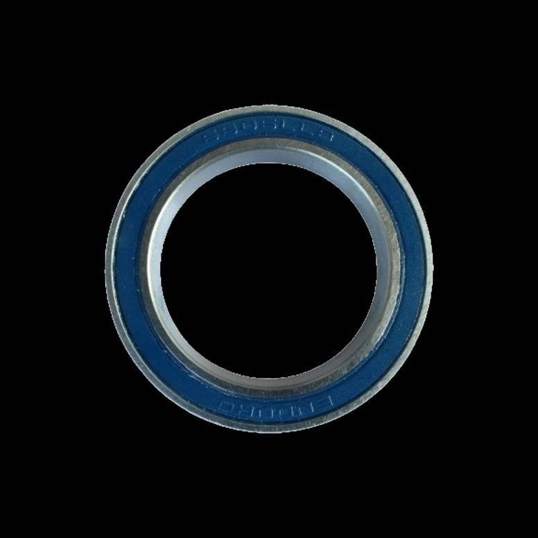 Enduro Bearings ABEC3 6806/28 LLB-E C3 cycling radial bearing with 28x42x7/8mm dimensions, used in bicycle components