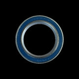 enduro bearings wheel spares abec3 6806 28 llb e c3 28x42x7 8 p126825