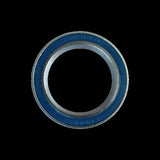 Enduro Bearings ABEC3 6806/28 LLB-E C3 cycling radial bearing with 28x42x7/8mm dimensions, used in bicycle components