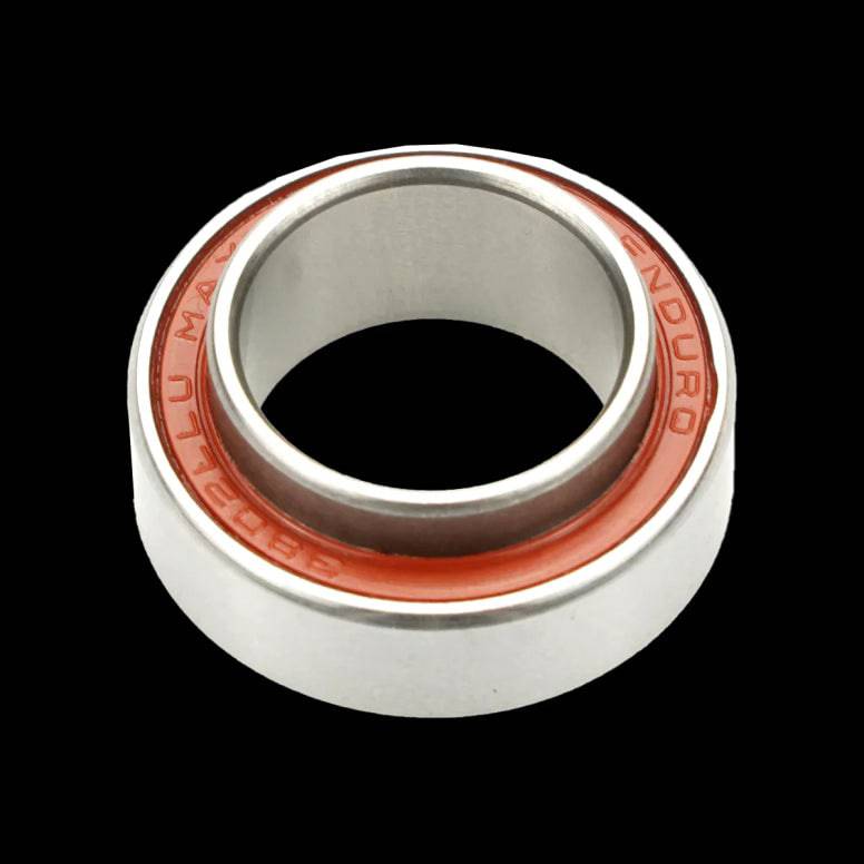 enduro bearings wheel spares 3802 llu abec 3 max e p126822