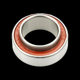 enduro bearings wheel spares 3802 llu abec 3 max e p126822