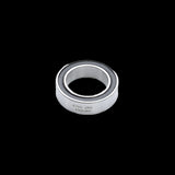 enduro bearings abec 3 bearings abec 3 f6700 2rs 10x15 16x4 p108764