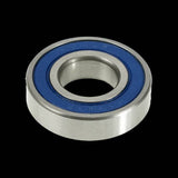 Enduro Bearings R10 LLB ABEC 3 bottom bracket bearing with dual-lip seals, designed for bicycle components.