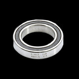 enduro bearings abec 5 bearings 61803 llu llb c3 abec 5 p108768
