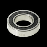 enduro bearings abec 5 bearings mr15307 abec 5 p108766