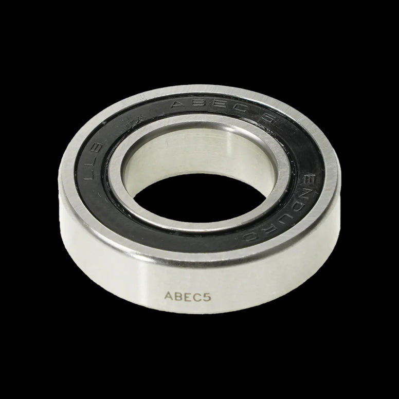 enduro bearings ceramic bearings 688 vv ceramic hybrid p108847