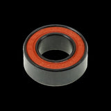 enduro bearings bearings 63800 llu abec 3 max bo 10x19x7 p104128